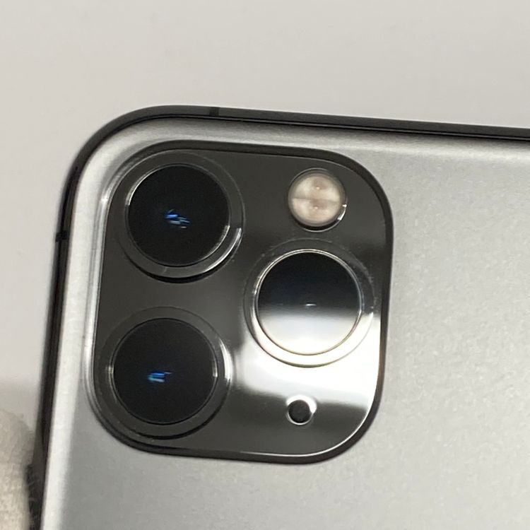 iPhone 11ProMax 256GB Apple ڡ쥤 ̵0922