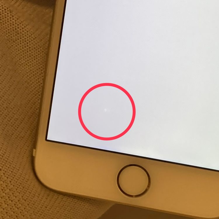 ��iPhone 7 128GB SIM�ե꡼ ������� �����񥹥ԡ���ȯ��