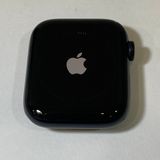 100 Apple Watch SE 2 GPS + Cellular 44mm