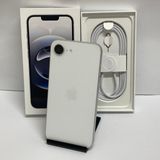 ����Ʊ�͡�iPhone 16e 128GB docomo��SIM�ե꡼ ����100�� �ݾڤ��ꢡ