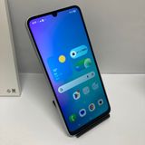 ̤�����ʡ�Galaxy A25 5G 64GB au��SIM�ե꡼����������̵����9840