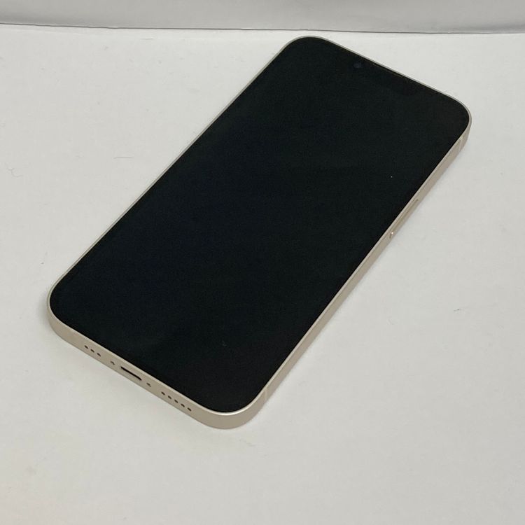 �����ʡ�iPhone 13 256GB SIM�ե꡼ ����86�󢡲��̽��ʤ���6660