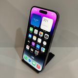 ����ʡ�iPhone 14Pro 128GB ����100�� �ѡ��ץ� ������̵����4586��