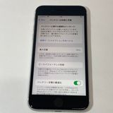 ��š�iPhone SE2 64GB SIM�ե꡼ ��¨��ȯ�����ꢡ4698