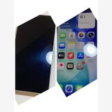 iPhone 12 128GB SIM�ե꡼ �����񥹥ԡ���ȯ��