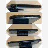 ����󥯡�iPhoneSE2 64GB��AU��SIM�ե꡼������79��