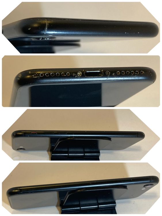 ����󥯡�iPhoneSE2 64GB��AU��SIM�ե꡼������79��