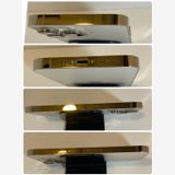 ��Ŷ����ʡ�iPhone 13Pro 1TB docomo��SIM�ե꡼ �����̥Хåƥ꡼����