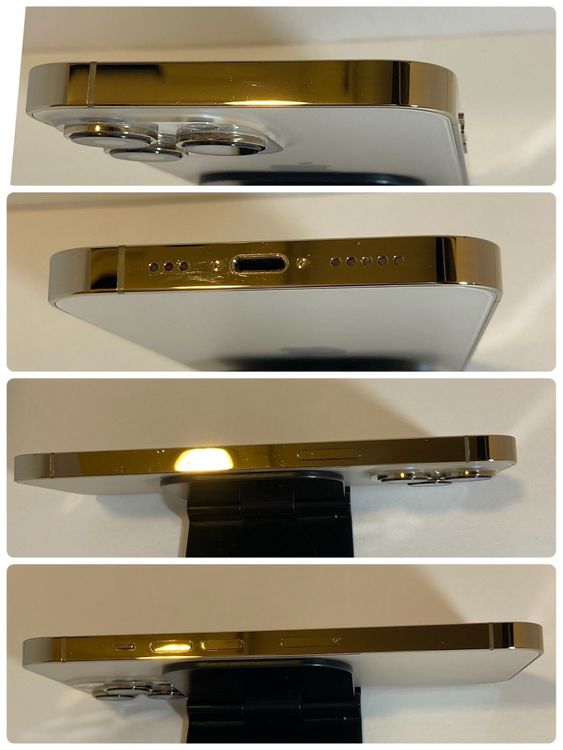 ��Ŷ����ʡ�iPhone 13Pro 1TB docomo��SIM�ե꡼ �����̥Хåƥ꡼����