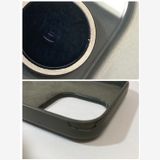 ���ʡ�����85���iPhone 15Pro 256GB SIM�ե꡼  ����������̵����3847