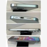 92 iPhone15 256GBǡSIMե꡼ ʡ̵