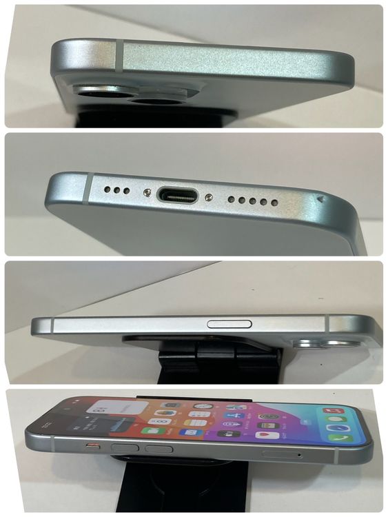 92 iPhone15 256GBǡSIMե꡼ ʡ̵