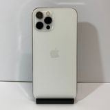 �Хåƥ꡼98���iPhone 12Pro 128GB SIM�ե꡼ ����С���¨��ȯ����1971