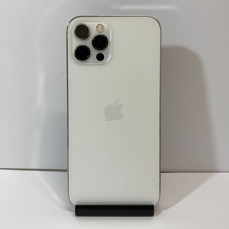 �Хåƥ꡼98���iPhone 12Pro 128GB SIM�ե꡼ ����С���¨��ȯ����1971