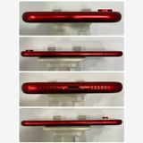 iPhone XR 64GB SIMե꡼ (PRODUCT)RED ̵5366