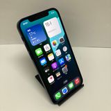 ��iPhone 12 64GB SIM�ե꡼ �֥롼 ����������̵����2990