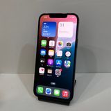 87iPhone 12 Pro Max 128GB Rakuten  ʡ̵
