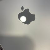 ����Ʊ�͡�iPhone 15Pro 128GB ������SIM�ե꡼ ����98������񥹥ԡ���ȯ��