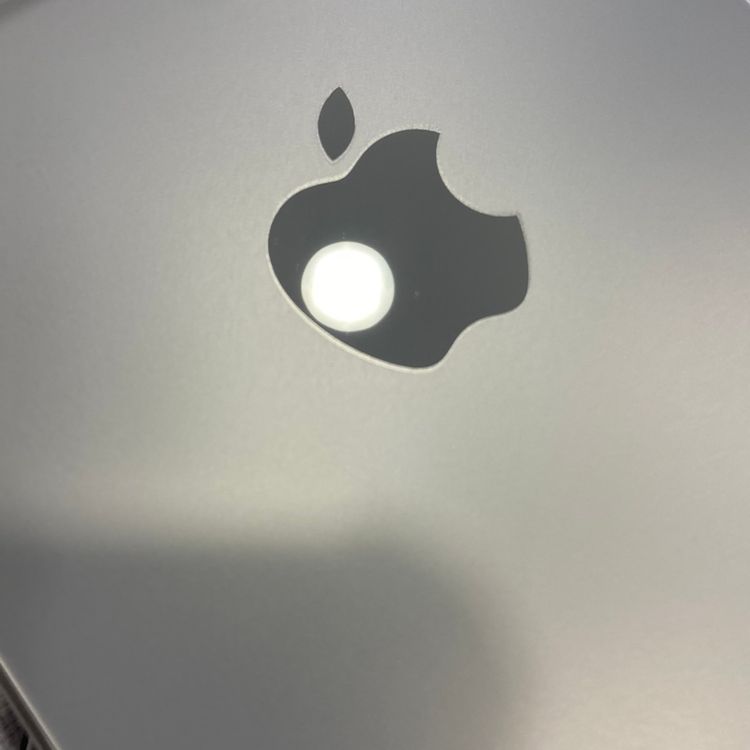 ����Ʊ�͡�iPhone 15Pro 128GB ������SIM�ե꡼ ����98������񥹥ԡ���ȯ��