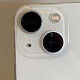 ����84���iPhone 13mini 256GB SIM�ե꡼�����񥹥ԡ���ȯ����9949