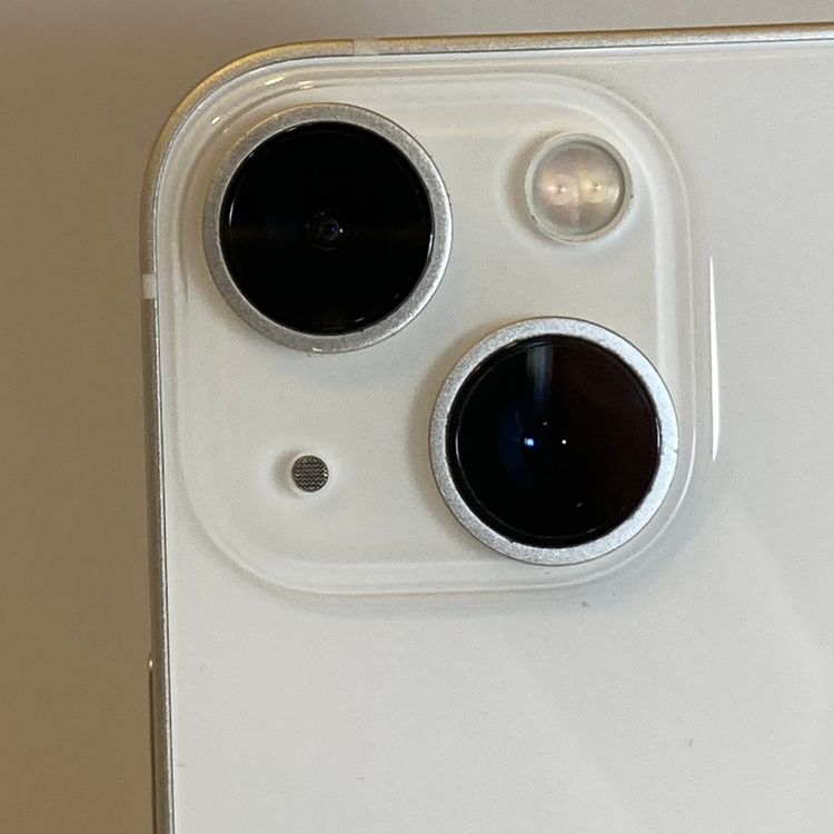 ����84���iPhone 13mini 256GB SIM�ե꡼�����񥹥ԡ���ȯ����9949