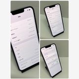 ̤�����ʡ�iPhone 14 128GB APPLE�� �ѡ��ץ� �����񥹥ԡ���ȯ����1451