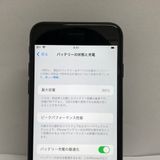 ����88�� iPhone SE3 128GB SIM�ե꡼ �ߥåɥʥ��� �����񥹥ԡ���ȯ��