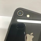 ����ʡ�iPhone SE2 64GB SIM�ե꡼ ���ڡ������쥤 ����������̵����8016