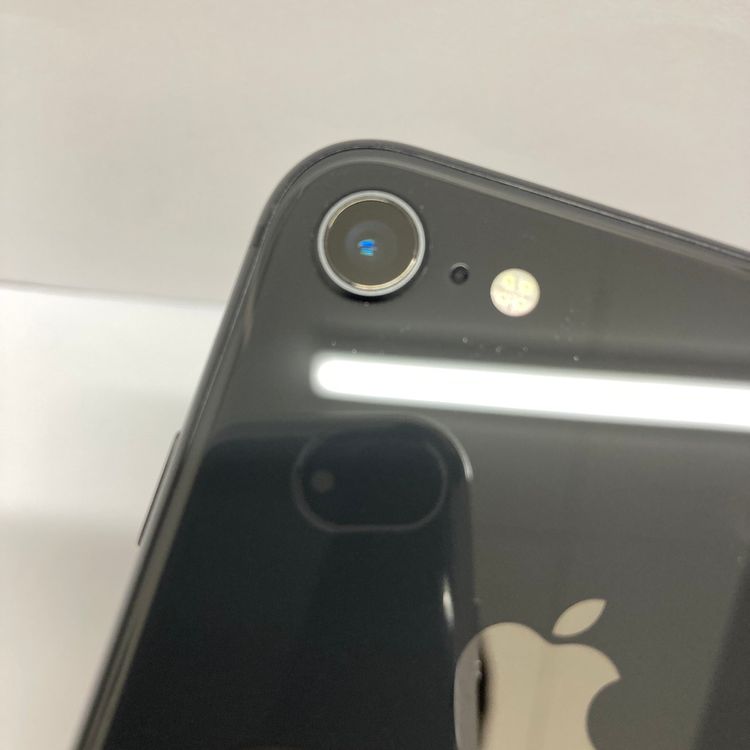 ����ʡ�iPhone SE2 64GB SIM�ե꡼ ���ڡ������쥤 ����������̵����8016