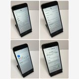 ������ʡ�iPhoneSE2 64GB ����100�� �ۥ磻�� ������ȯ����8534