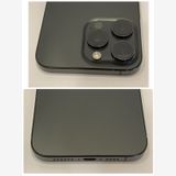 ڤޤաۥХåƥ꡼92% iPhone15ProMax 256GB SIMե꡼ ̵