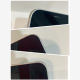 ������ʡ�iPhone 12mini 128GB SIM�ե꡼ �ۥ磻�� ������̵����8187