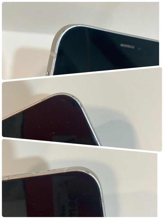 ������ʡ�iPhone 12mini 128GB SIM�ե꡼ �ۥ磻�� ������̵����8187