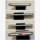 ��� iPhone SE2 64GB au��SIM�ե꡼ ������������ ����������̵��