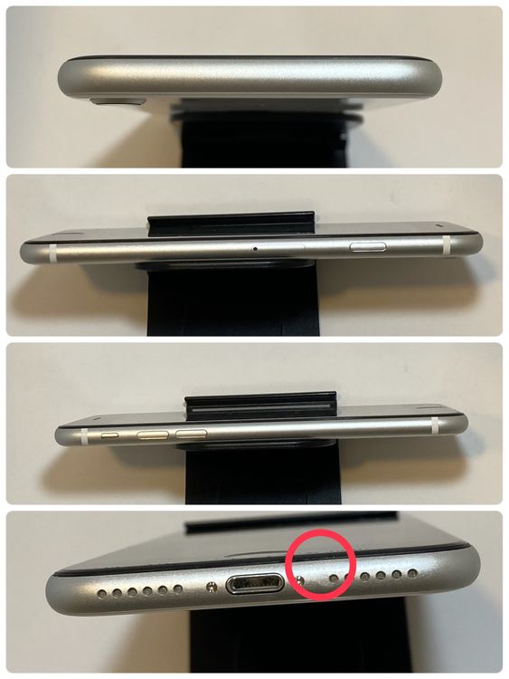 ��� iPhone SE2 64GB au��SIM�ե꡼ ������������ ����������̵��