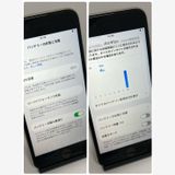 �������ʡ�iPhone SE3 128GB ����85% APPLE�Ǣ�����ȯ����6312