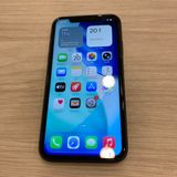 ����93���iPhone 11 64GB au��SIM�ե꡼ ��Ω�Ľ��ʤ������񥹥ԡ���ȯ��