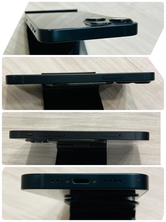 ������ʡ�iPhone 13mini 128GB ������SIM�ե꡼ �����񥹥ԡ���ȯ��