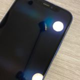 ������ʡ�iPhone 12 64GB au��SIM�ե꡼ ����78������񥹥ԡ���ȯ��