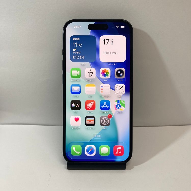 �������ʥե륻�åȡ�iPhone 15 128GB SIM�ե꡼ �֥�å� ��¨��ȯ����7388