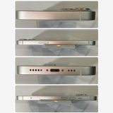 ʡiPhone 13 128GB SIMե꡼ 饤 ̵4537