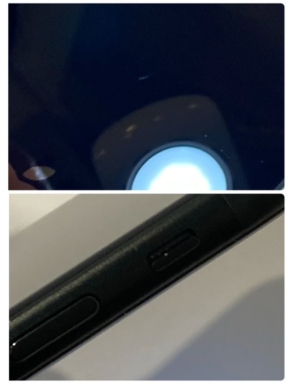 ����99���iPhone SE3 64GB ������SIM�ե꡼ ���ʡ����񥹥ԡ���ȯ��