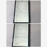 šiPhone SE2 64GB SIMե꡼  ̵9713