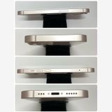 ���������ʡ�iPhone 13 256GB SIM�ե꡼�����񥹥ԡ���ȯ����1140