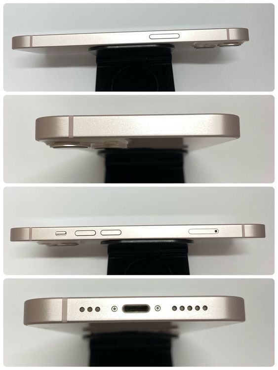 ���������ʡ�iPhone 13 256GB SIM�ե꡼�����񥹥ԡ���ȯ����1140