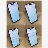 ��iPhone 15Pro 256GB SIM�ե꡼ �����񥹥ԡ���ȯ����8437