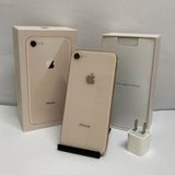 ��š�iPhone 8 64GB SIM�ե꡼ ������� �����������񥹥ԡ���ȯ����4936