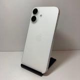 Ӻ95۱վiPhone 16 128GB SIMե꡼̵2759