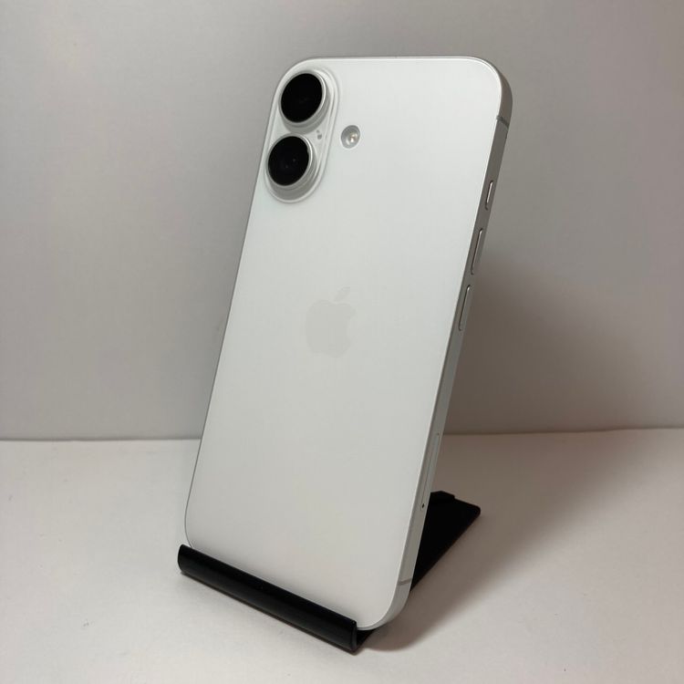 Ӻ95۱վiPhone 16 128GB SIMե꡼̵2759