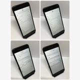 ������ʡ�iPhone 8Plus 64GB SIM�ե꡼ ����85�󢡥��ԡ���ȯ����2642